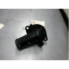 110T010 Thermostat Housing For 14-18 Dodge Grand Caravan  3.6 05184570AJ